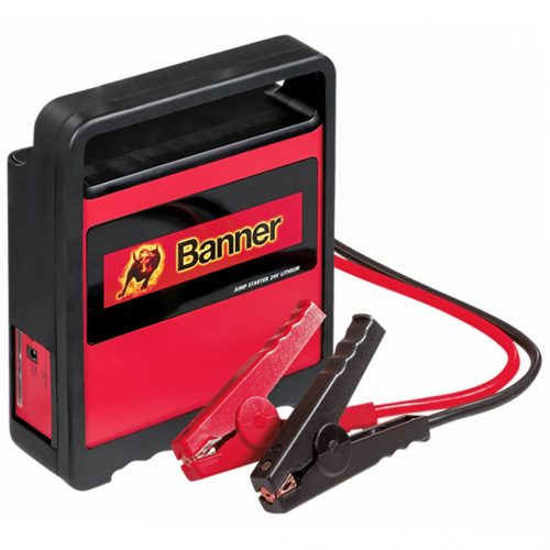 felszereles/banner-jump-starter-24v-litium-inditasi-segely