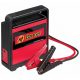 felszereles/banner-jump-starter-24v-litium-inditasi-segely