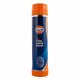 Gulf 126130417 Tyre Shine Foam, gumiabroncs ápoló hab. 400ml