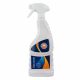 Gulf 127020717 Wheel Cleaner, felnitisztító, 750ml