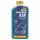 SCT-Mannol 9808 Auto Shampoo ASK sampon, 1lit.