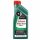 Castrol 15036B Brake Fluid, fékfolyadék, DOT4, 1 lit.