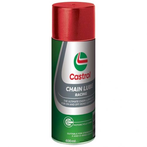 felszereles/castrol-chain-lube-racing-lanckeno-spray-400ml