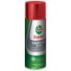 felszereles/castrol-chain-lube-racing-lanckeno-spray-400ml