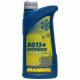 Mannol 4114-1 - AG13+ Antifreeze fagyálló koncentrátum, sárga, 1lit.