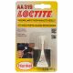 Loctite Visszapillantó tükör ragasztó 319, 0,5ml