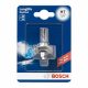 Bosch 1 987 301 057 12V 55W H7 PX26d Longlife Daytime fényszóróizzó