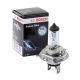 Bosch 1 987 302 045 12V 60/55W H4 P43t-38 Xenon Blue fényszóróizzó