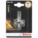 Bosch 1 987 302 079 12V 55W H7 PX26d Plus 50 fényszóróizzó