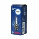 Bosch 1 987 302 904  85V 35W D2S P32d-2 Xenon HID Xenonizzó