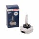 Bosch 1 987 302 905 85V 35W D1S PK32d-2 Xenon HID xenonizzó