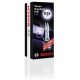 Bosch 1 987 302 914 85V 35W D2S P32d-2 Xenon Gigalite HID xenonizzó