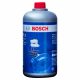 Bosch 1987479101 DOT3 fékfolyadék, fékolaj, 1 lit