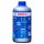 Bosch 1987479106 fékfolyadék, fékolaj DOT4, 500ml