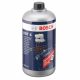 Bosch 1987479107 fékfolyadék, fékolaj DOT4, 1lit