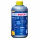 Bosch 1987479112 fékfolyadék, fékolaj DOT4 HP, 500ml