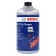 Bosch 1987479121 fékfolyadék, fékolaj DOT5.1 1lit