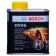 Bosch 1987479206 ENV6 DOT5.1 Brake Fluid fékfolyadék, fékolaj, 500ml