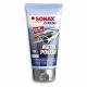 Sonax 204100 Xtreme Metal Polish, fémpolírozó, 150ml