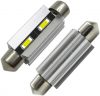 SMD-XM0019-2 39MM-2SMD Szofita Led Canbus 12V  2xCREE