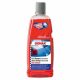 Sonax 217300 Car Shampoo, sampon koncentrátum, Red Summer 1liter