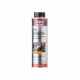 Liqui Moly Oil Additiv MoS2 motorolaj adalék 300ml