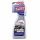 Sonax 221241 Xtreme Interior Cleaner, 500ml