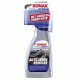 Sonax 221241 Xtreme Interior Cleaner, 500ml