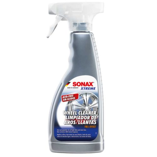 SONAX 230200 Xtreme Full Effect Felgenreiniger, felnitisztító, 500 ml