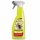 Sonax 233400 Insektenstar rovaroldó, bogároldó spray, 750ml