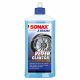 SONAX 235241 Xtreme Reifen Glanzgel gumiápoló zselé, 500ml