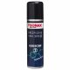 Sonax 236241 Profiline Ceramic Coating (Glosscoat 2), kerámia védőbevonat, 210ml