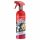 Dr. Marcus All Wheel Cleaner, felnitisztító, pumpás, 750ml