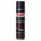 Sonax 274300 Profiline All-Purpose Cleaner Foam általános tisztítóhab, 400ml