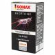 Sonax 276541 Profiline Headlight Coating fényszóró védő, 50ml