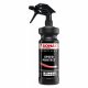 SONAX 288405 Profiline Speed Protect, gyorsviasz, 1lit