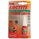 Loctite Csapágyrögzítő 648, 5ml