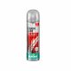 Motorex 302281 Chainlube Off Road Lánckenő spray, 500ml