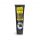 Verylube 30252 Lithium Complex Grease lítiumos zsír, 125ml