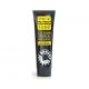 Verylube 30252 Lithium Complex Grease lítiumos zsír, 125ml