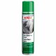 SONAX 306200 Polsterschaumreiniger, kárpittisztító hab, spray, 400ml