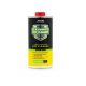 felszereles/xado-31027-treme-dpf-cleaner-reszecskeszuro-tisztito-dizel-teherautokhoz-500ml