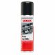 SONAX 312100 Motor StartHilfe, hidegindító spray, 250 ml