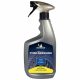 Michelin gumiápoló 650ml pumpás