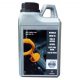 felszereles/volvo-31392923-eredeti-motorolaj-0w-20-1liter