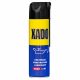 Xado 31314 univerzális kenőspray, 500ml