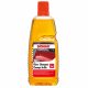 SONAX 314300-512 Gloss Shampoo Konzentrat, fényezősampon koncentrátum, 1lit