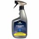 Michelin gyorsfény, wax 650ml, pumpás