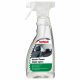 SONAX 321200 Interior Cleaner, autóbelső tisztító, 500ml