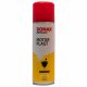 SONAX 330200 MotorPlast, motorvédő lakk, 300 ml